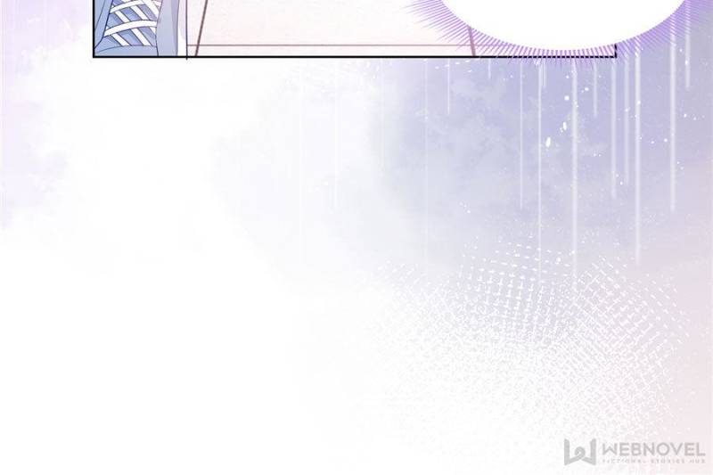 Page 6 of Chapter 110