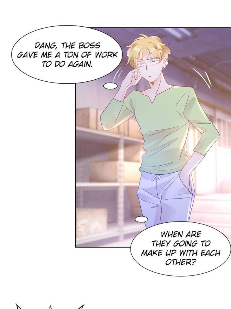 Page 7 of Chapter 110