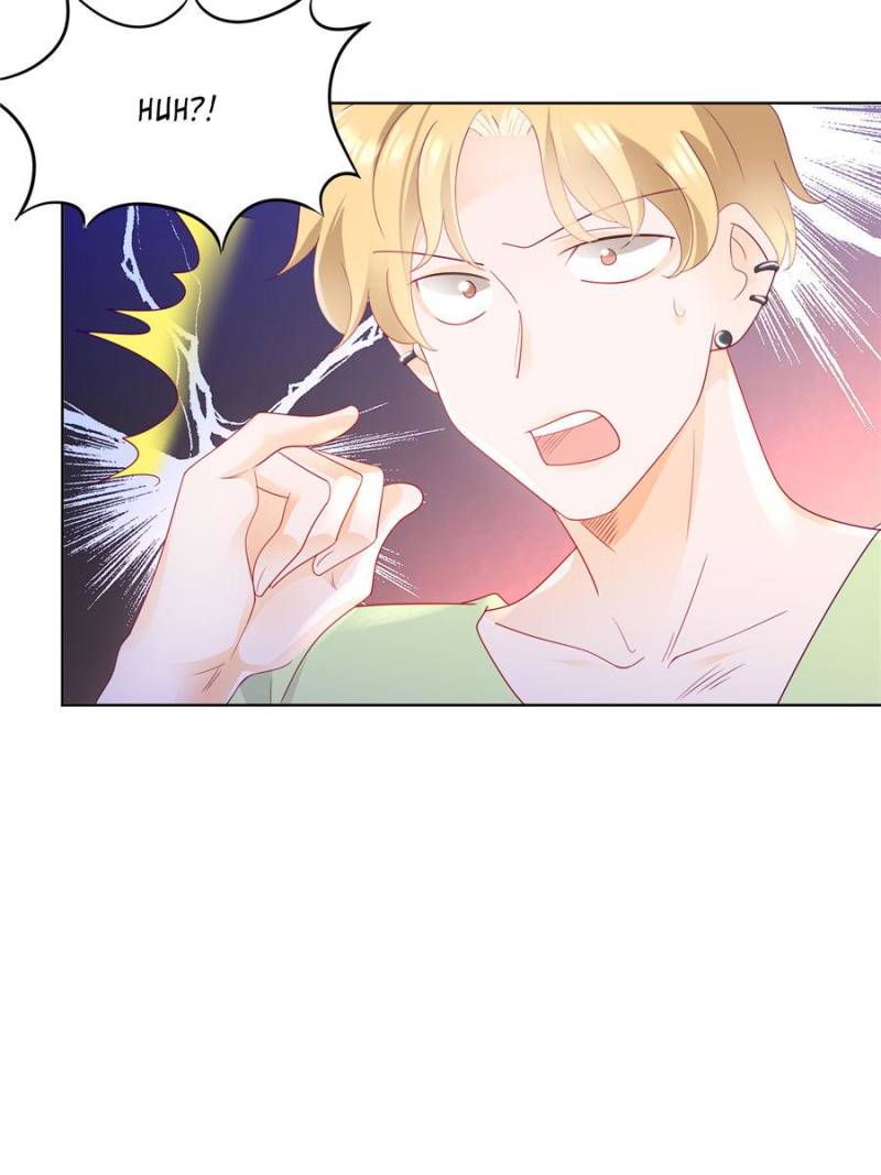 Page 8 of Chapter 110
