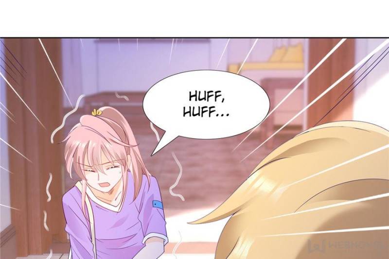 Page 9 of Chapter 110