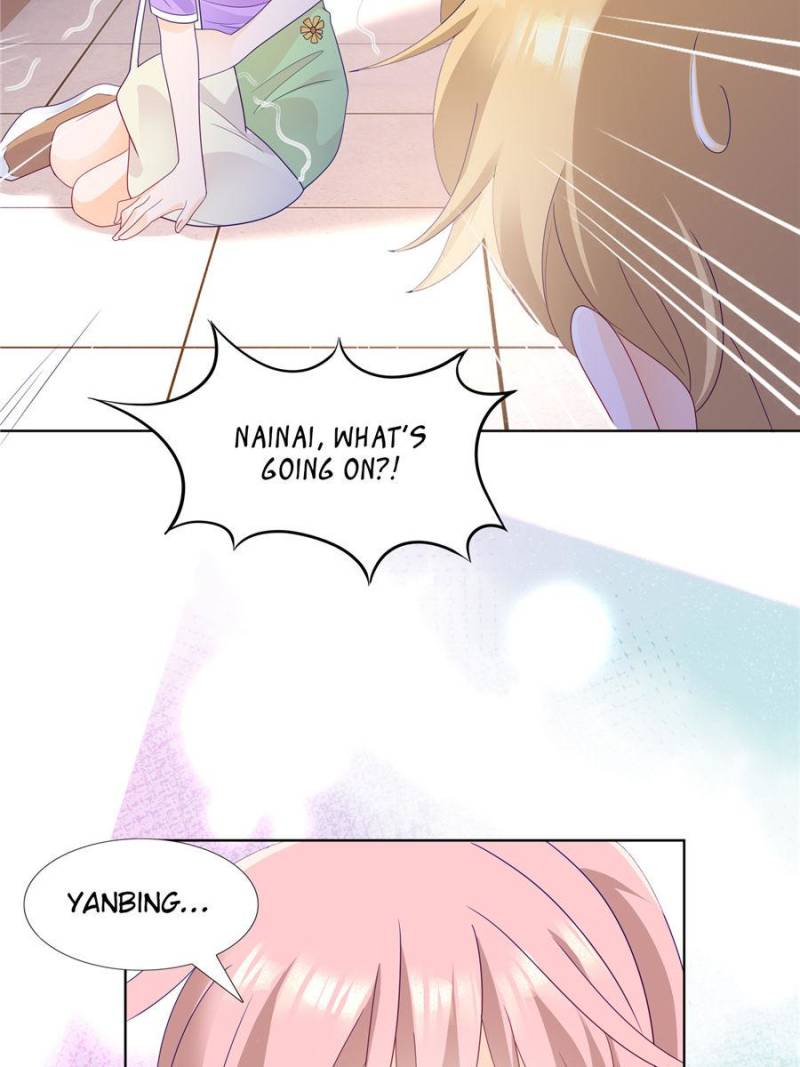 Page 10 of Chapter 110