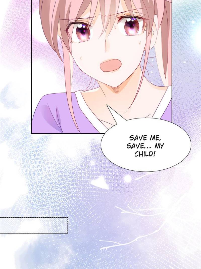 Page 11 of Chapter 110