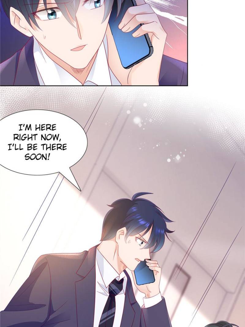 Page 14 of Chapter 110