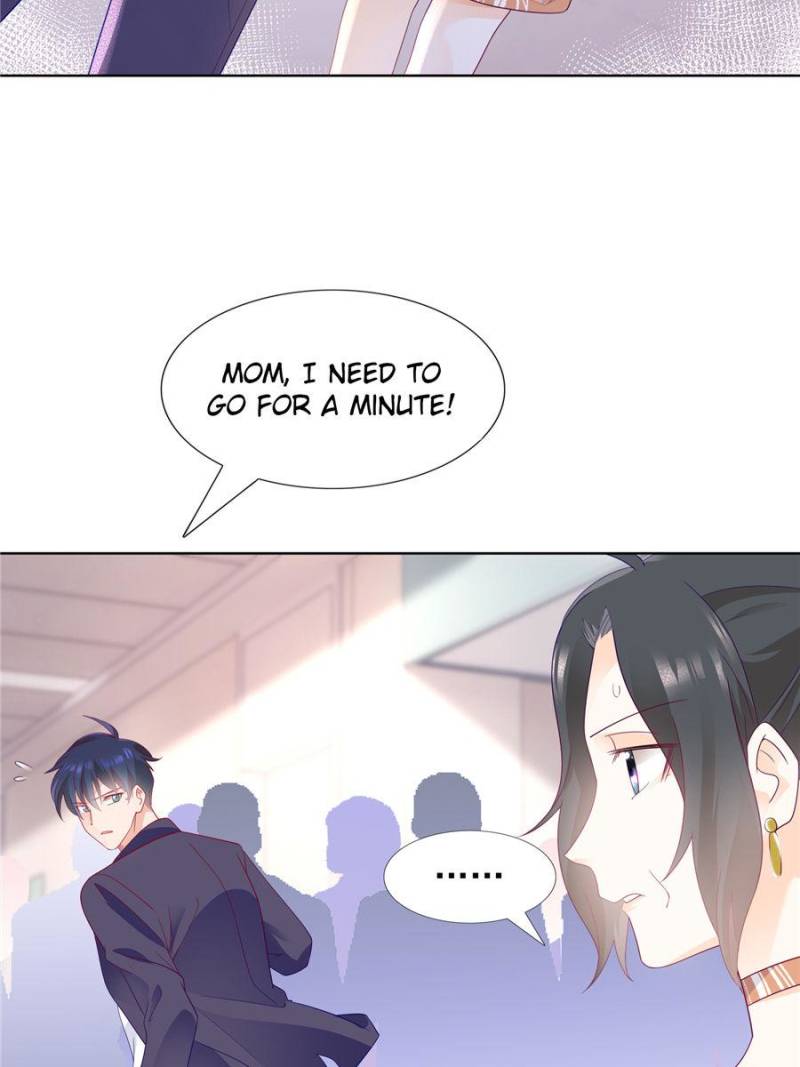 Page 16 of Chapter 110