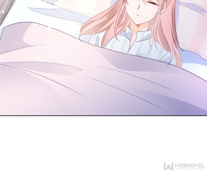 Page 18 of Chapter 110