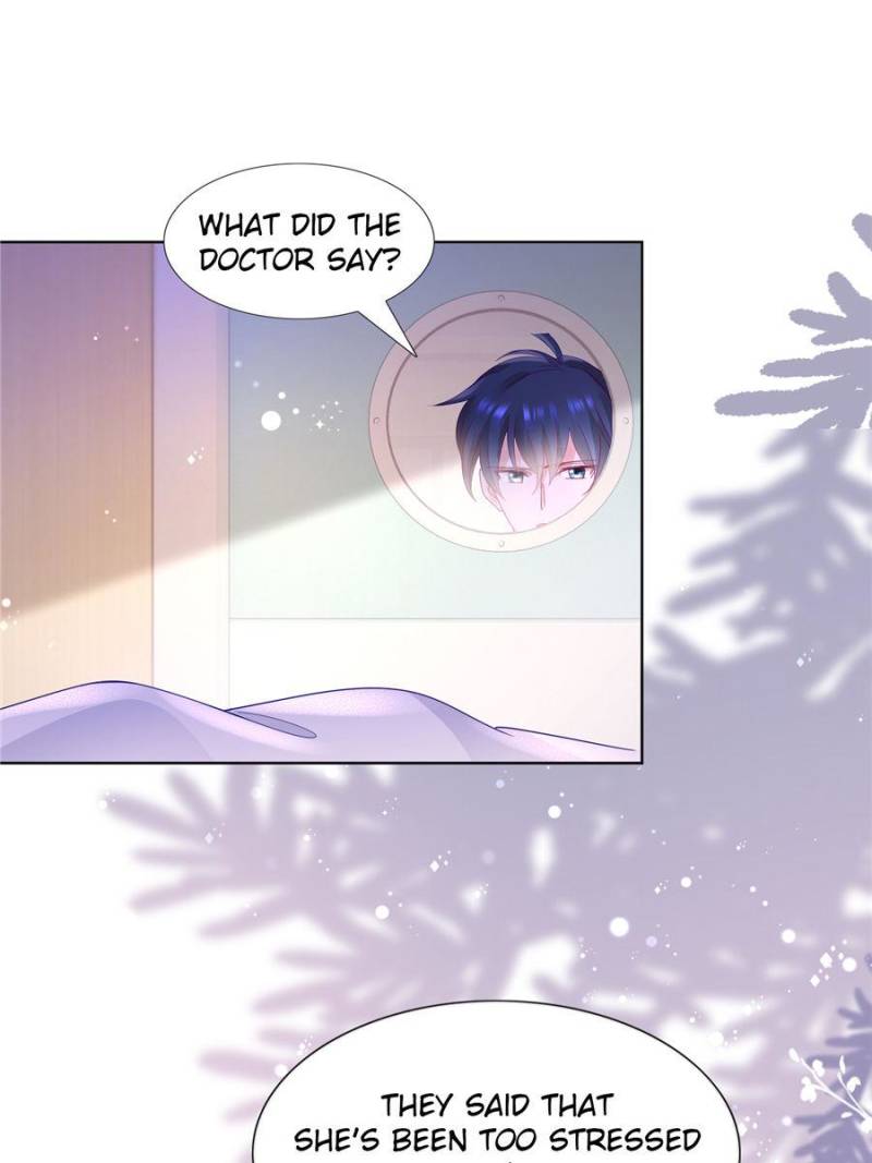 Page 19 of Chapter 110