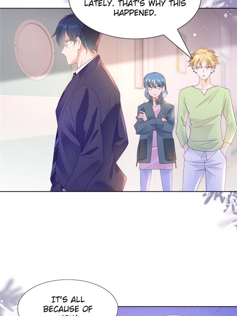 Page 20 of Chapter 110