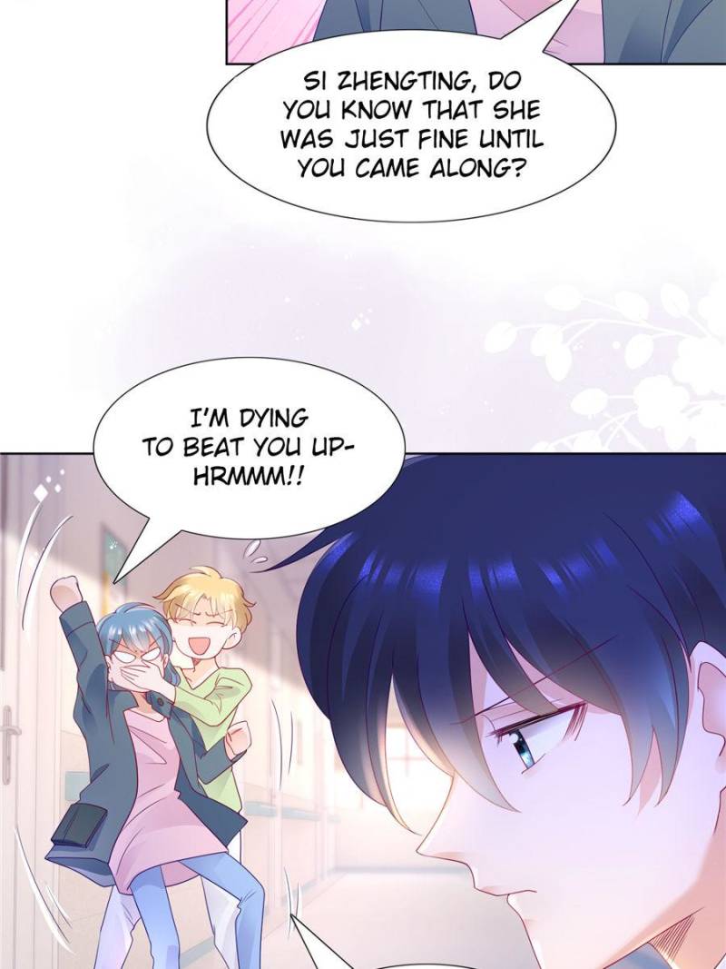 Page 22 of Chapter 110