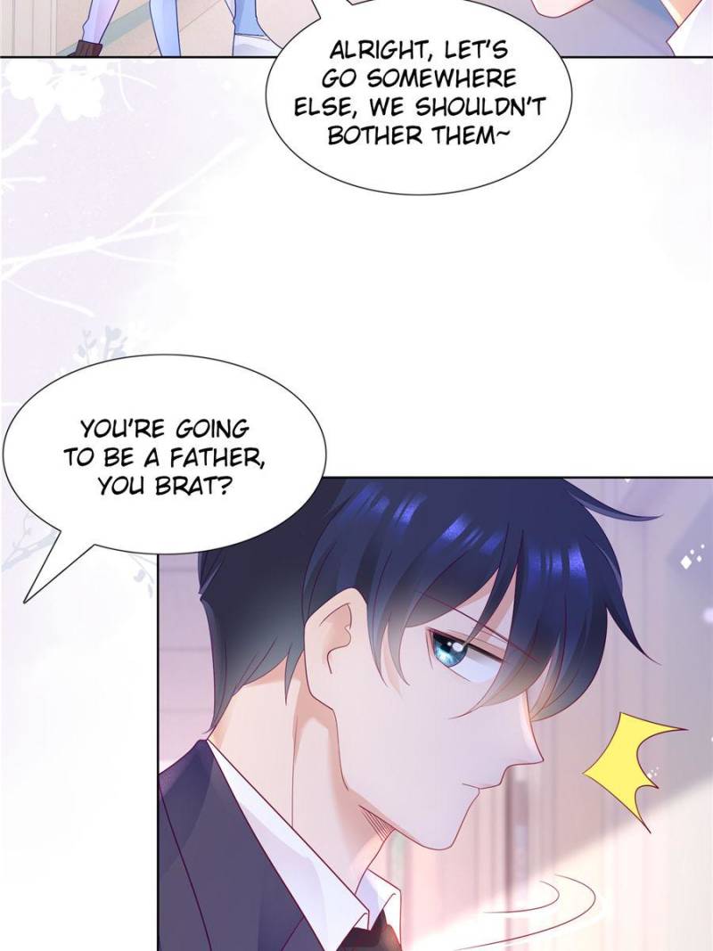 Page 23 of Chapter 110