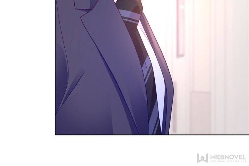 Page 24 of Chapter 110