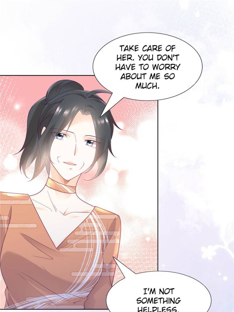 Page 25 of Chapter 110