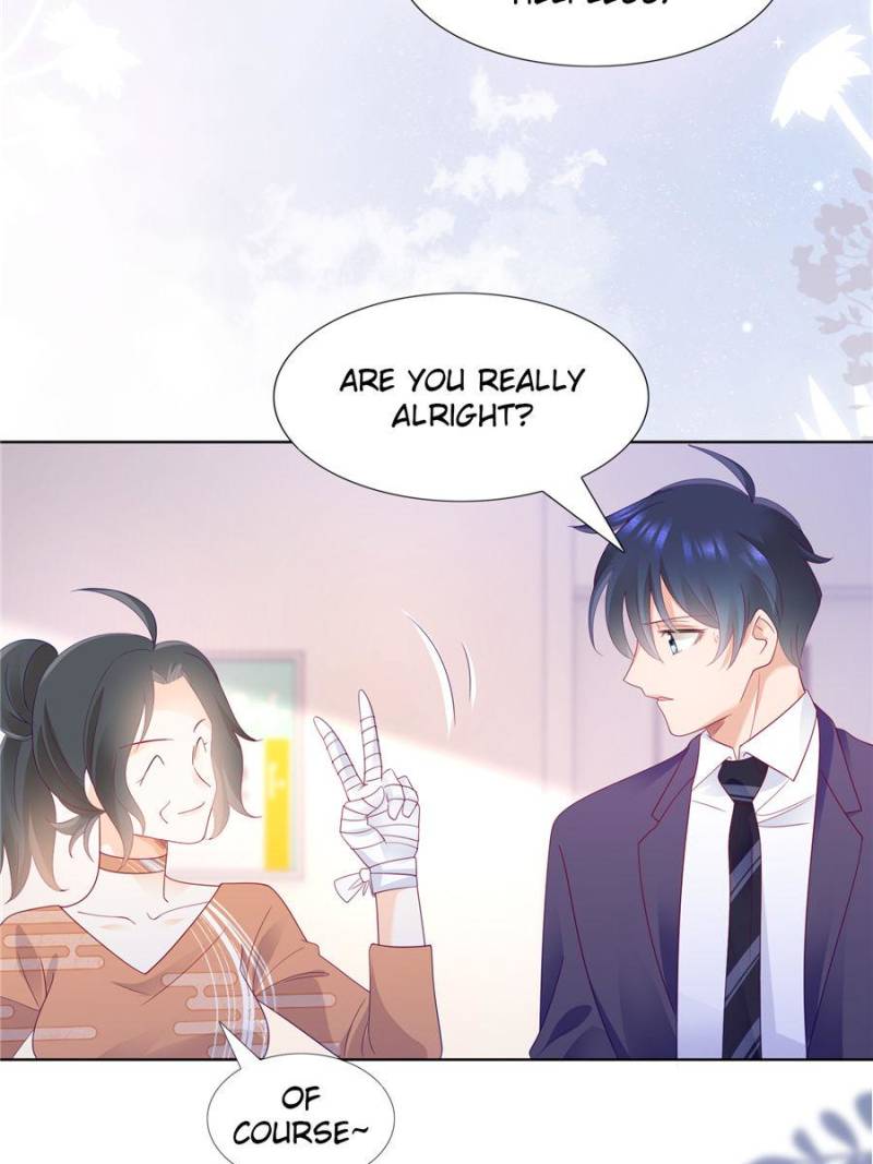 Page 26 of Chapter 110
