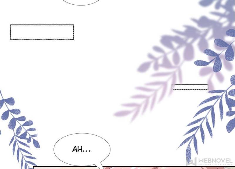 Page 27 of Chapter 110