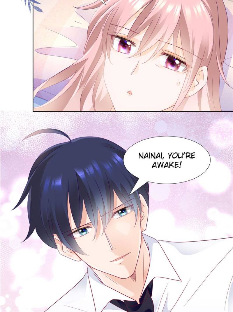Page 28 of Chapter 110
