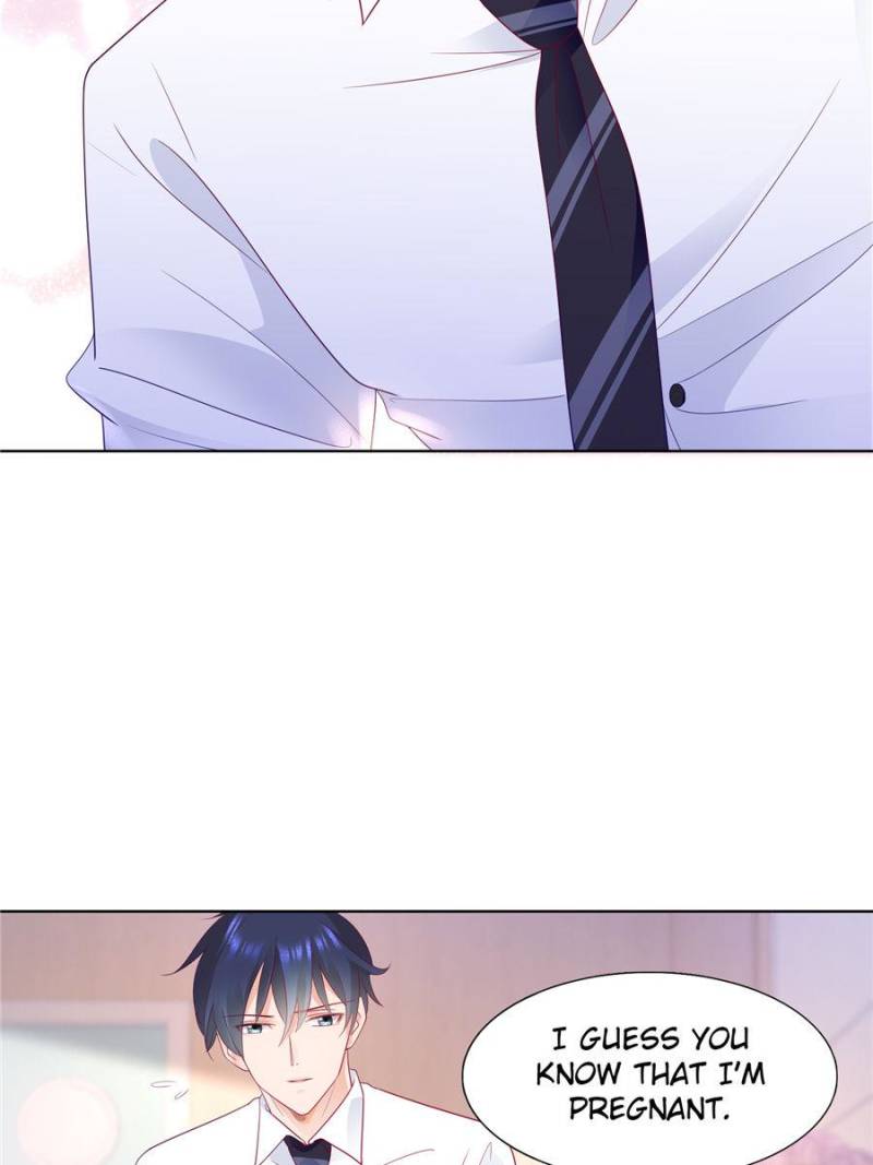 Page 29 of Chapter 110
