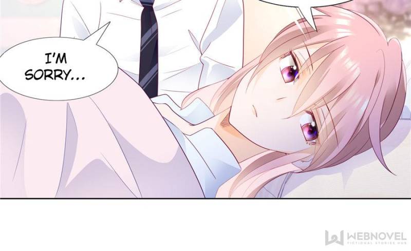 Page 30 of Chapter 110
