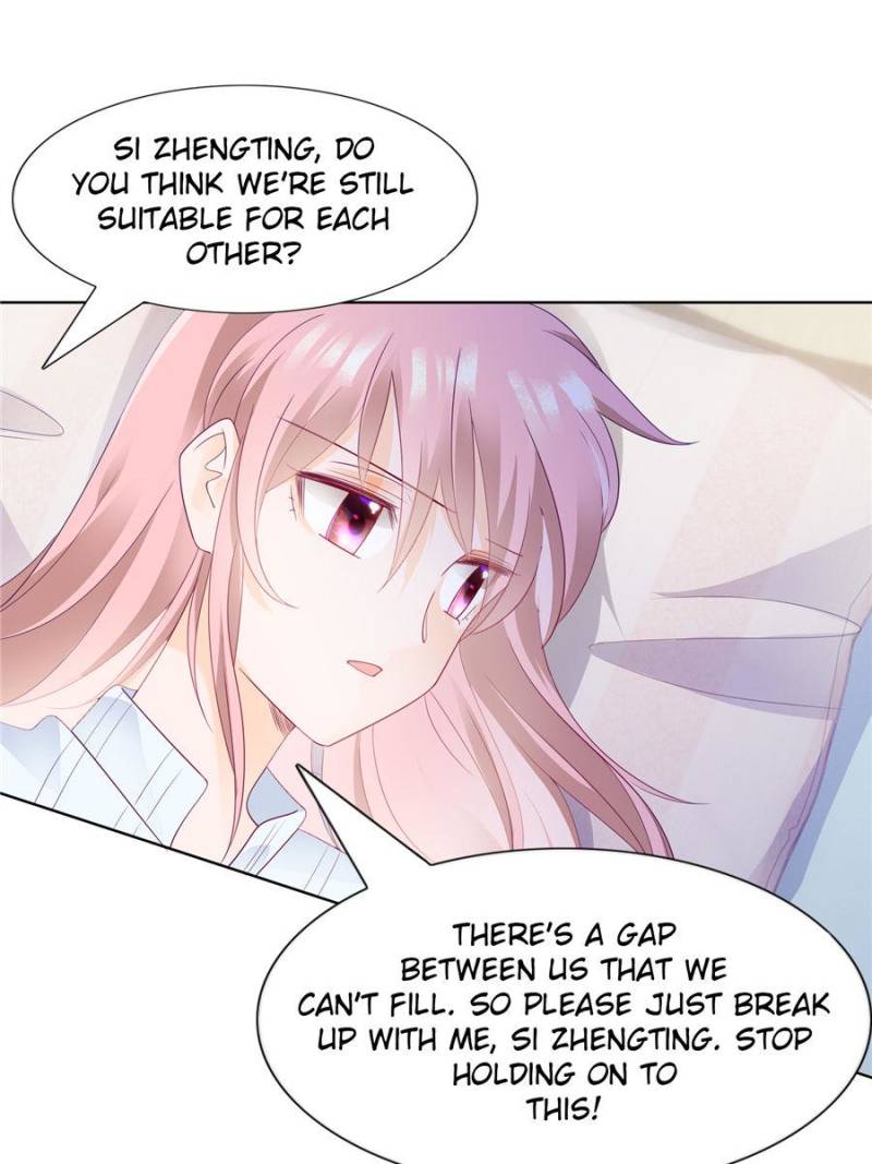 Page 31 of Chapter 110