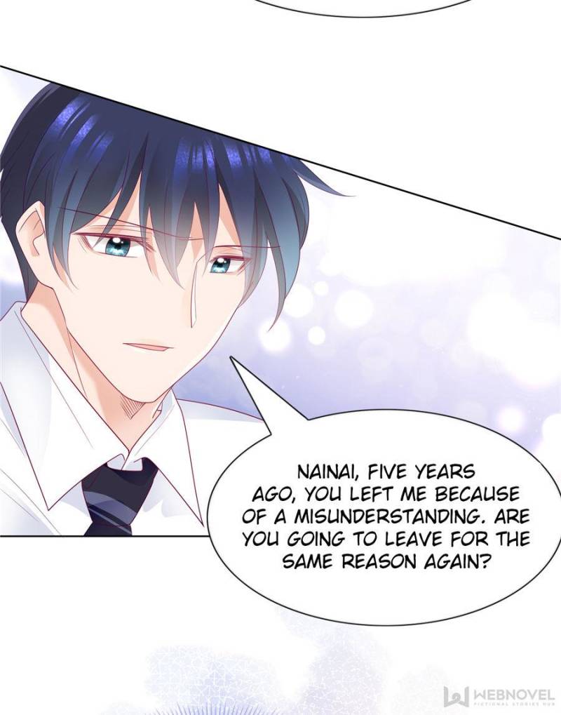 Page 32 of Chapter 110