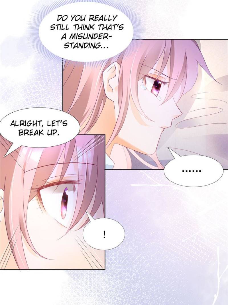 Page 33 of Chapter 110
