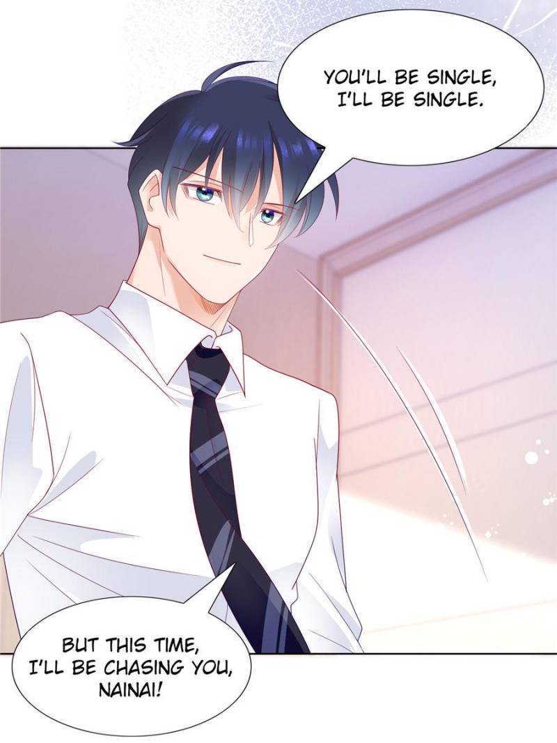 Page 34 of Chapter 110