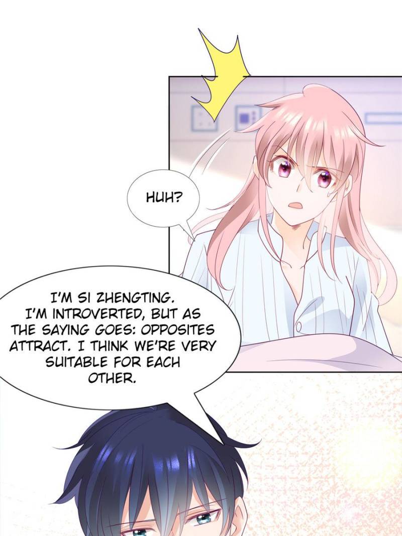 Page 36 of Chapter 110