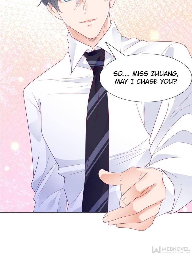 Page 37 of Chapter 110