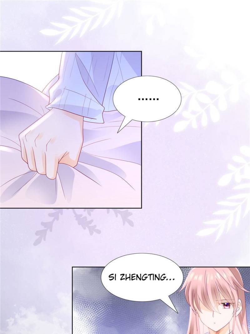 Page 1 of Chapter 111