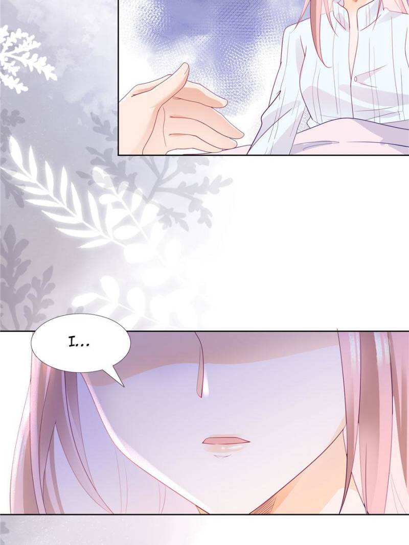 Page 2 of Chapter 111