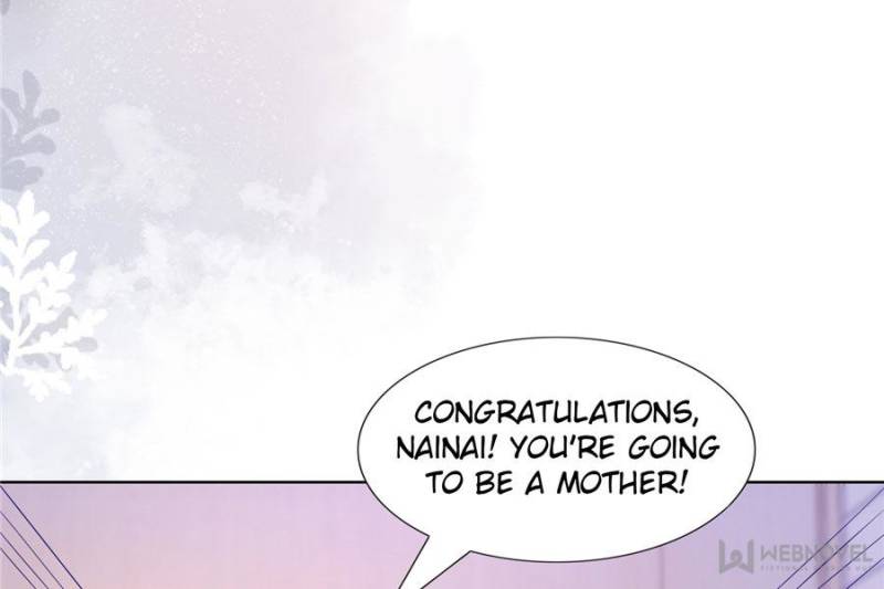 Page 3 of Chapter 111