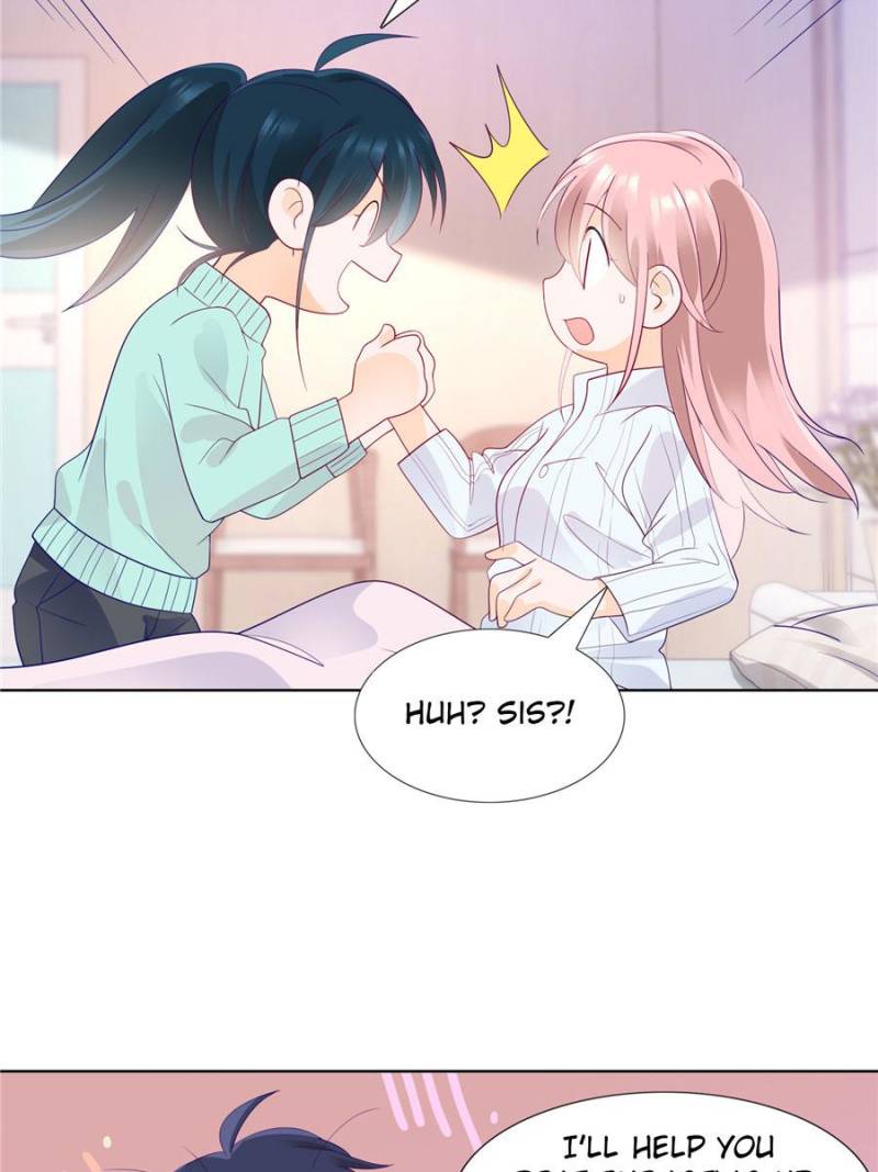 Page 4 of Chapter 111