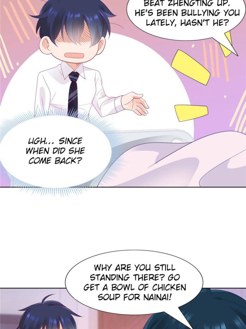 Page 5 of Chapter 111