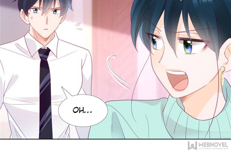 Page 6 of Chapter 111