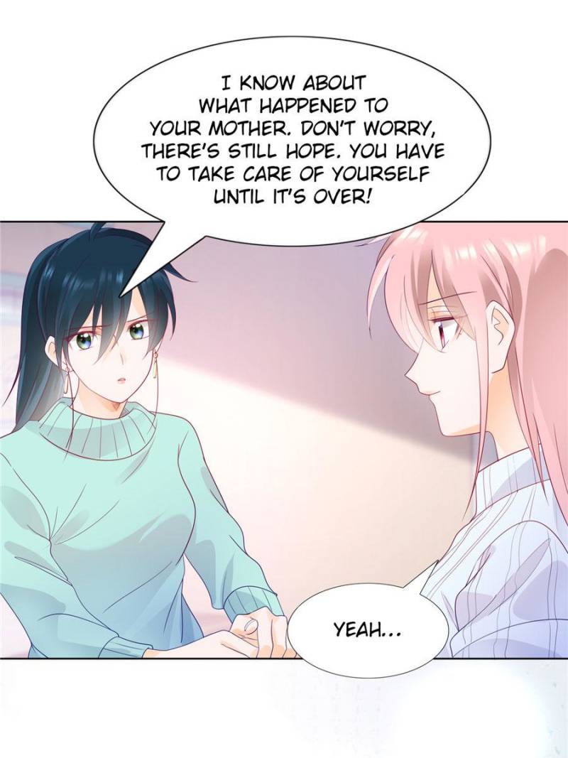 Page 7 of Chapter 111