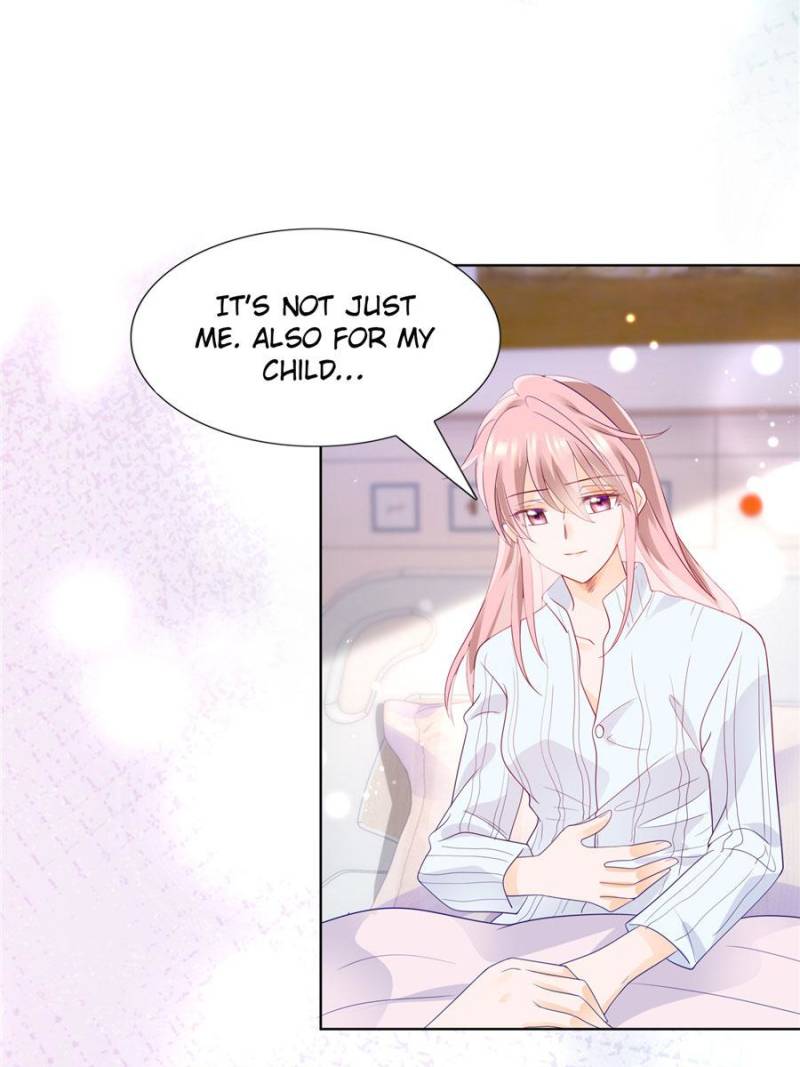 Page 8 of Chapter 111