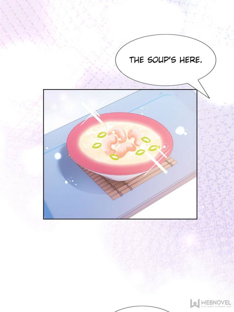 Page 9 of Chapter 111