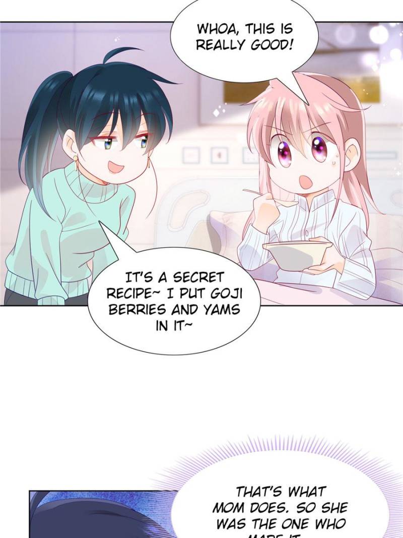 Page 10 of Chapter 111