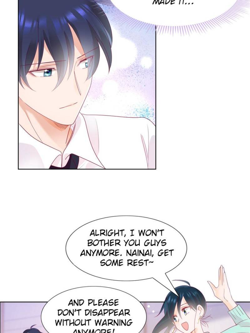 Page 11 of Chapter 111