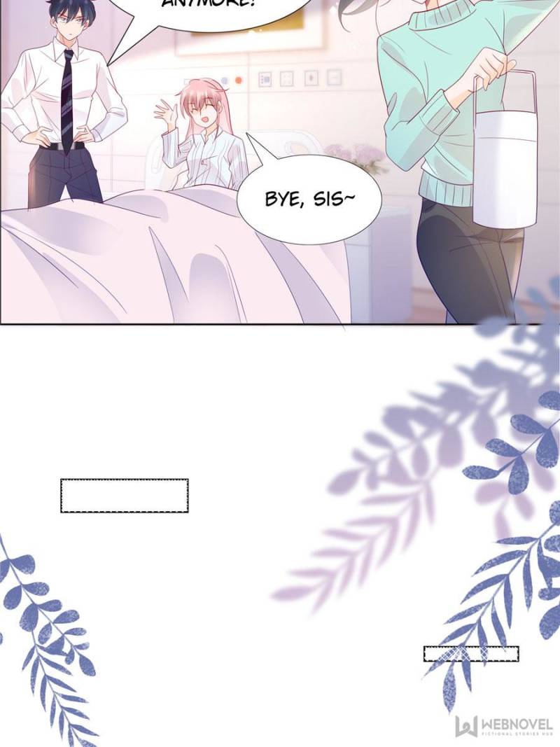 Page 12 of Chapter 111