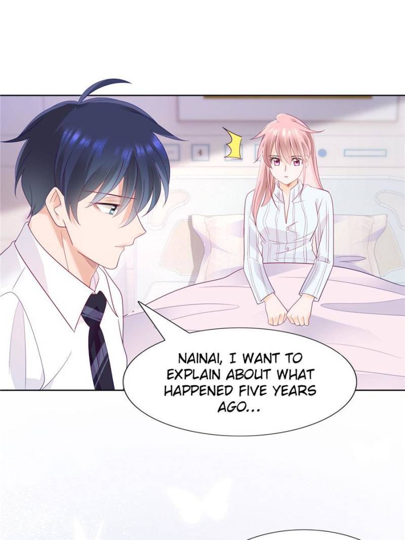 Page 13 of Chapter 111