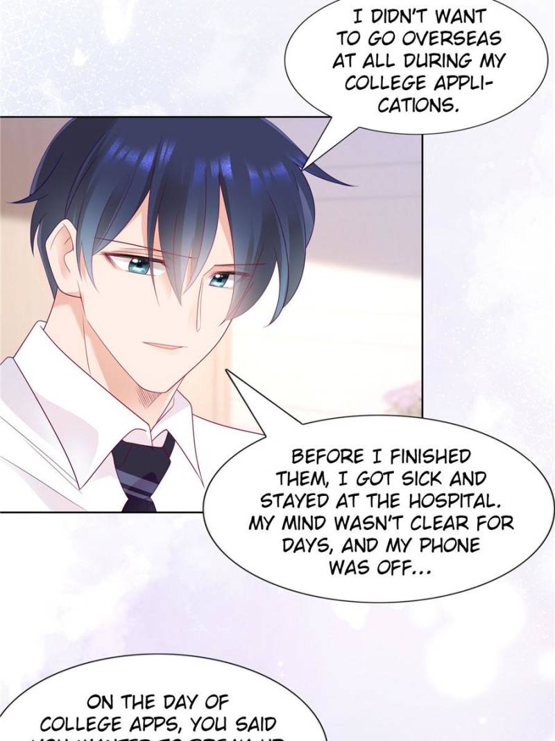 Page 14 of Chapter 111