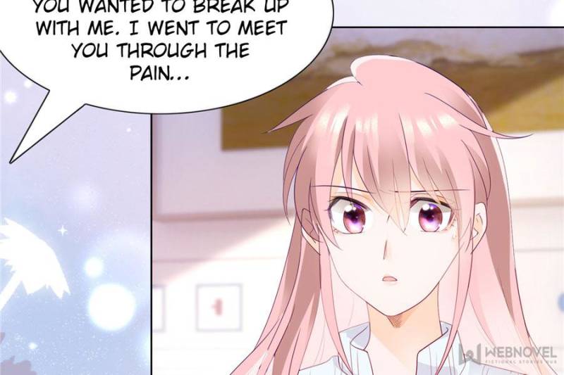 Page 15 of Chapter 111