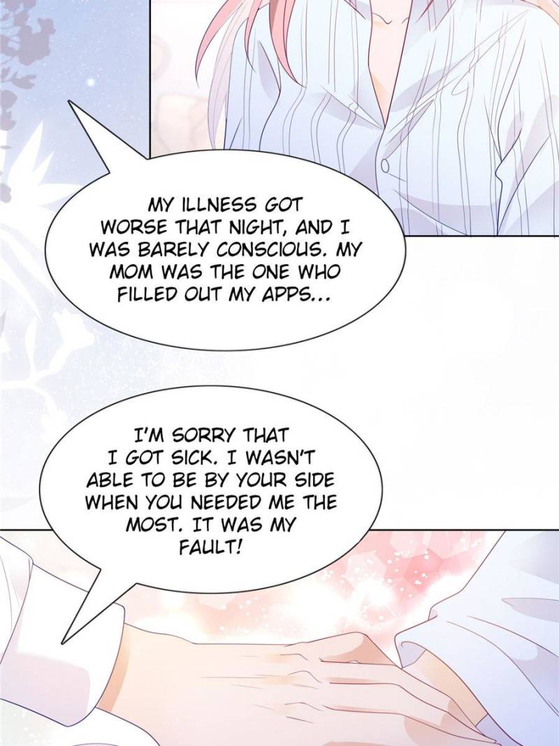 Page 16 of Chapter 111