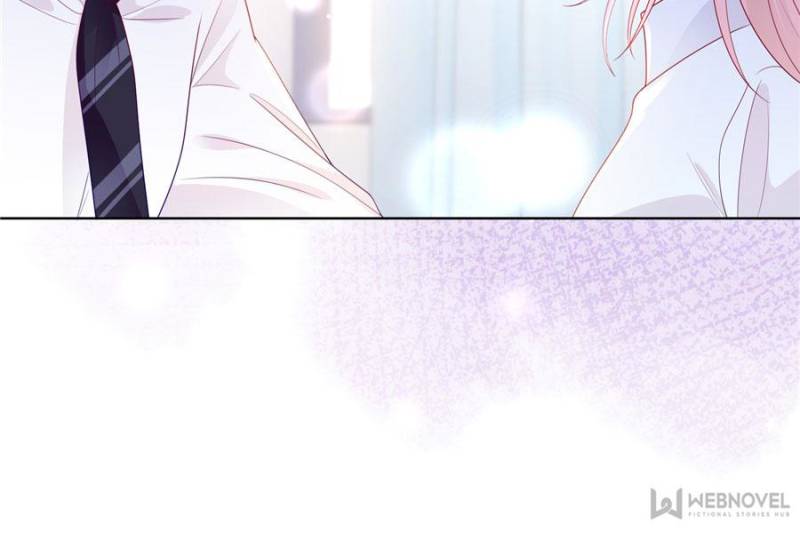 Page 18 of Chapter 111