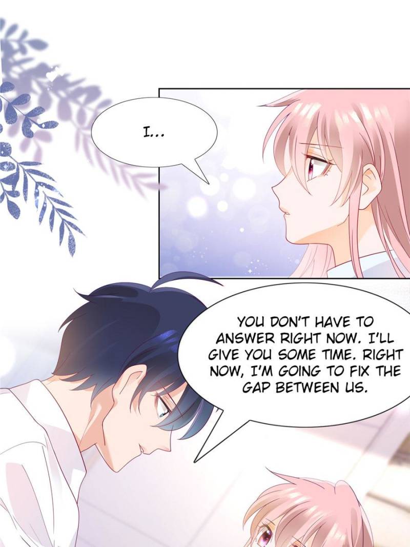 Page 19 of Chapter 111