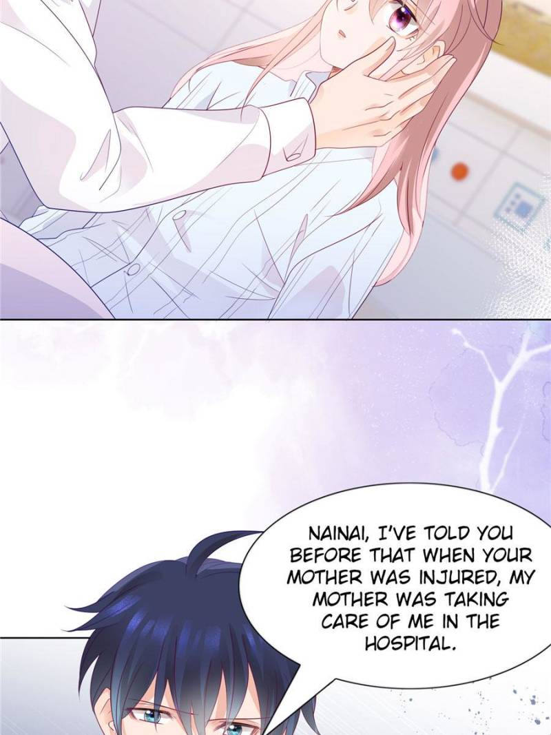 Page 20 of Chapter 111