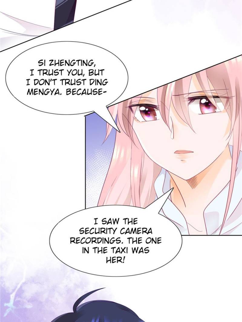 Page 22 of Chapter 111