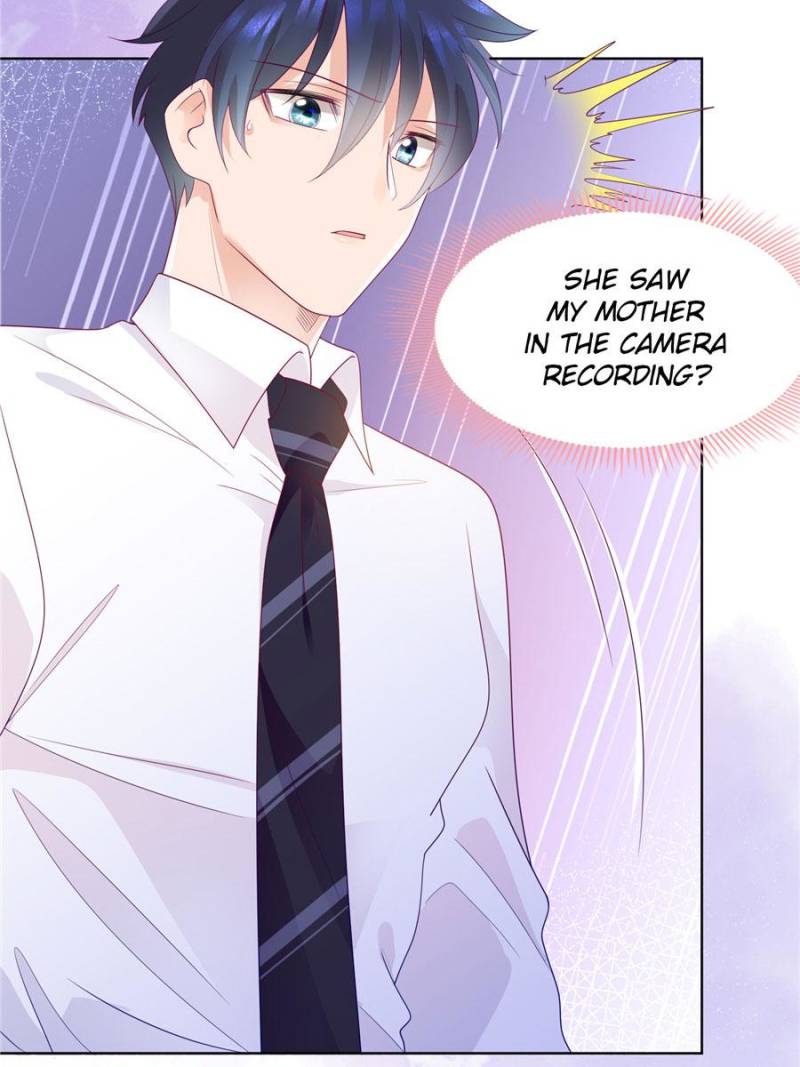 Page 23 of Chapter 111