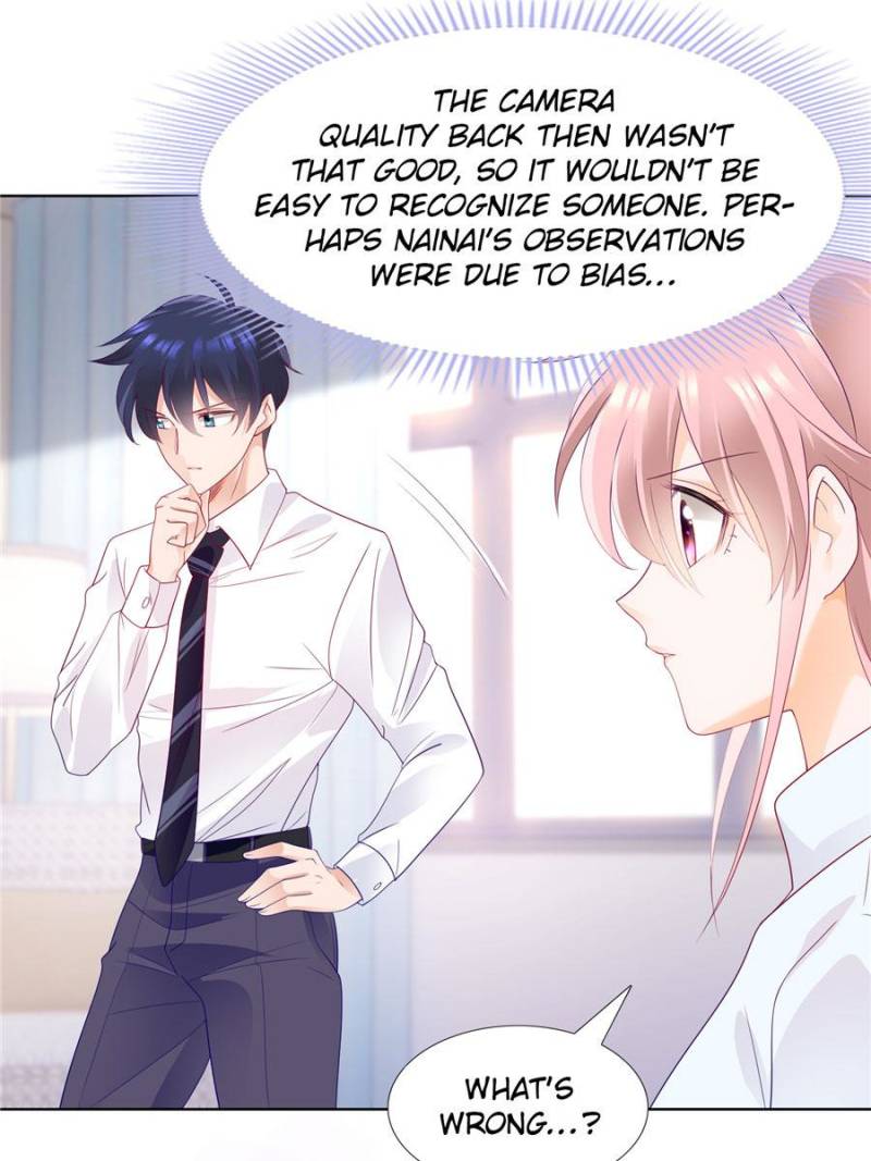 Page 25 of Chapter 111