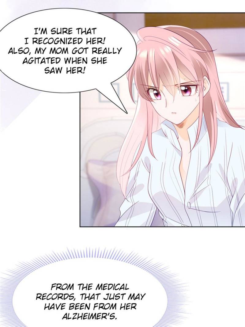 Page 27 of Chapter 111