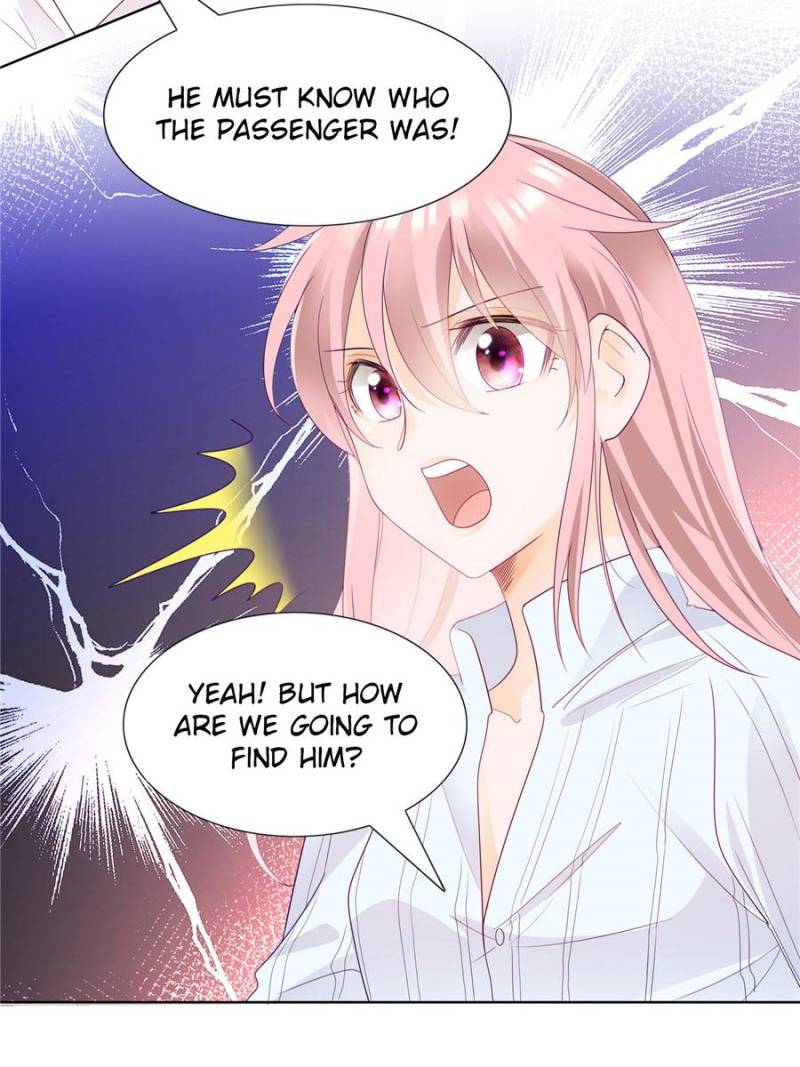 Page 30 of Chapter 111